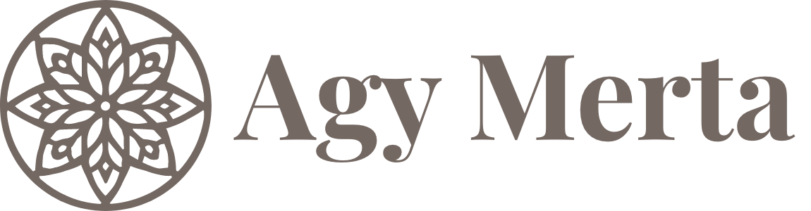 Agy_Merta_Logo_Beige