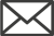 Envelope