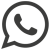 WhatsApp_Logo